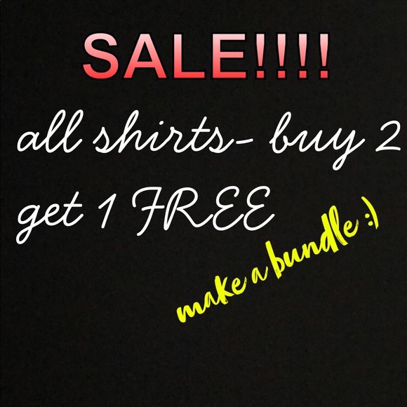 PINK Victoria's Secret Other - SALE!!!!!